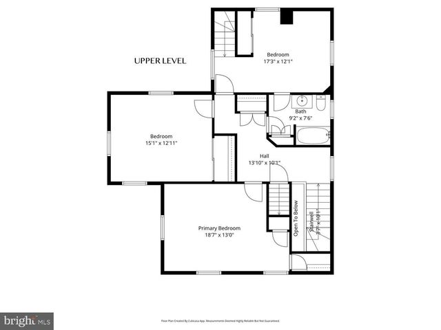 3962 MAIN ST, Trappe, MD 21673