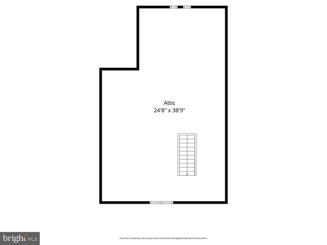 3962 MAIN ST, Trappe, MD 21673