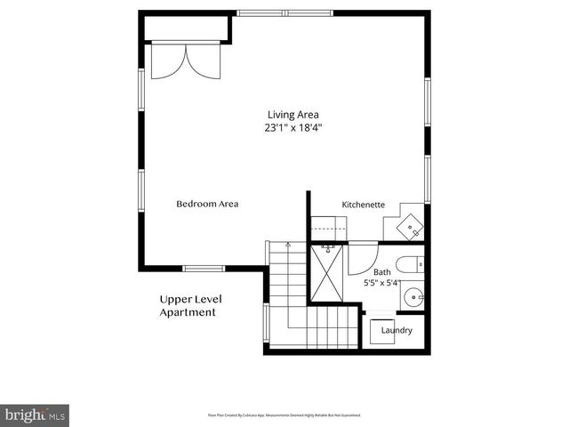 3962 MAIN ST, Trappe, MD 21673