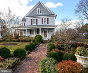 3962 MAIN ST, Trappe, MD 21673