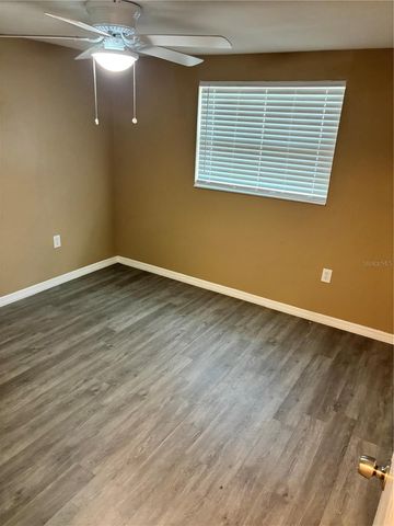5420 REEF DRIVE, New Port Richey, FL 34652