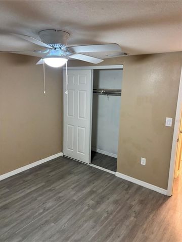 5420 REEF DRIVE, New Port Richey, FL 34652