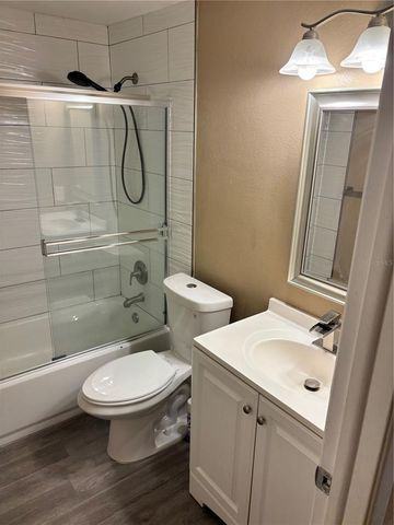 5420 REEF DRIVE, New Port Richey, FL 34652