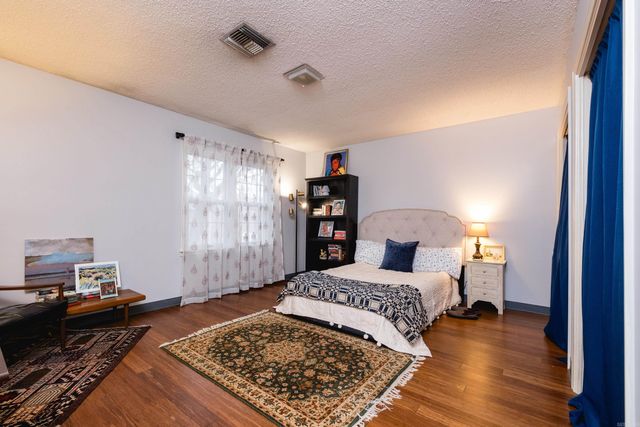 302 Cambridge Place, Little Rock, AR 72227