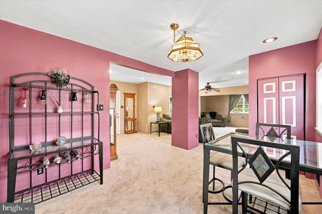 112 PRINTZ AVE, Norwood, PA 19074