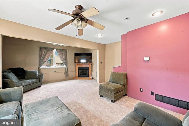 112 PRINTZ AVE, Norwood, PA 19074