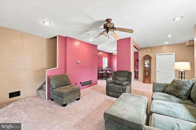 112 PRINTZ AVE, Norwood, PA 19074