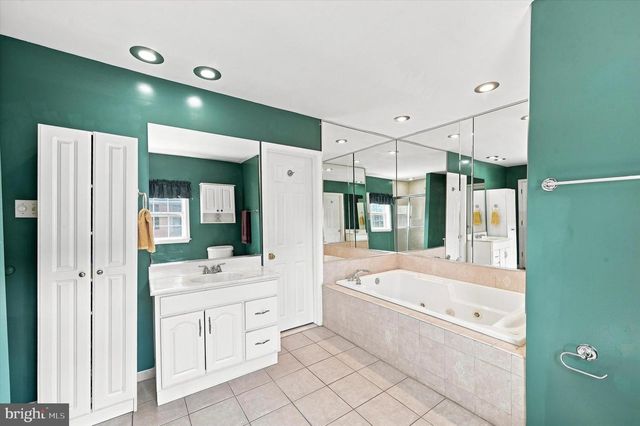 112 PRINTZ AVE, Norwood, PA 19074