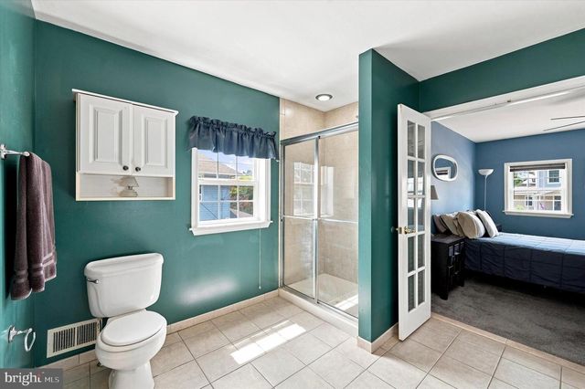 112 PRINTZ AVE, Norwood, PA 19074