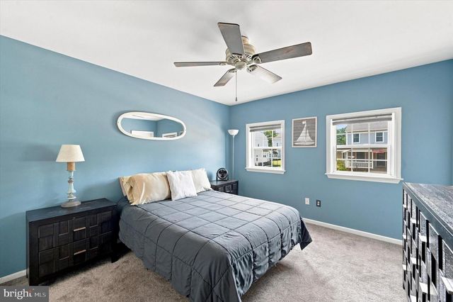 112 PRINTZ AVE, Norwood, PA 19074
