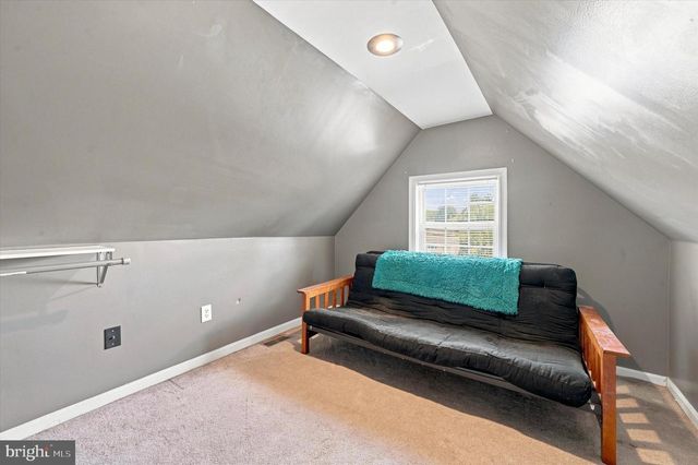 112 PRINTZ AVE, Norwood, PA 19074