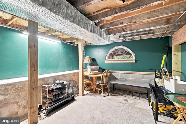 112 PRINTZ AVE, Norwood, PA 19074