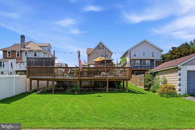 112 PRINTZ AVE, Norwood, PA 19074
