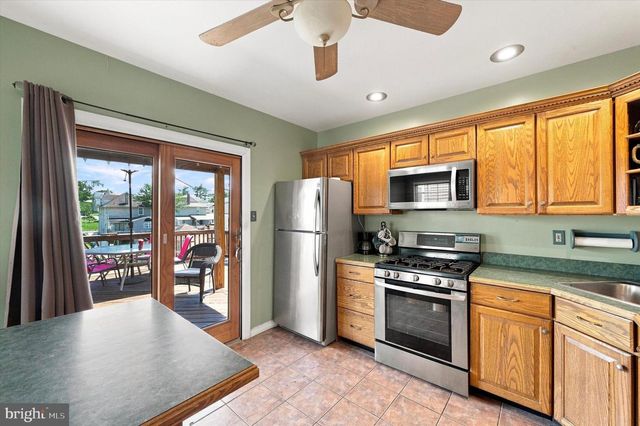 112 PRINTZ AVE, Norwood, PA 19074