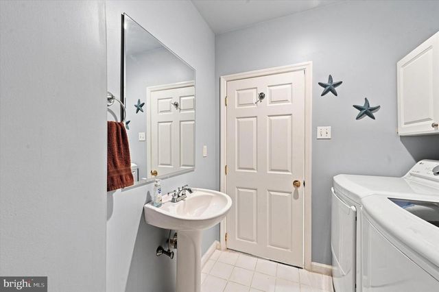 112 PRINTZ AVE, Norwood, PA 19074
