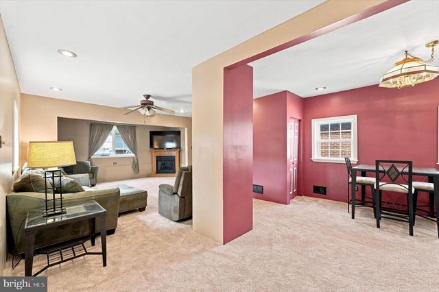 112 PRINTZ AVE, Norwood, PA 19074