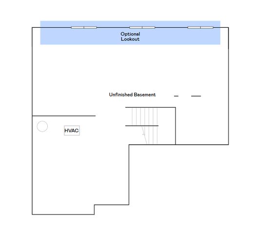 1942 Tamarack Road, Carver, MN 55315