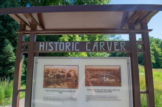 1942 Tamarack Road, Carver, MN 55315