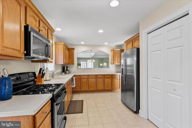 33856 WATERSIDE DR, Frankford, DE 19945