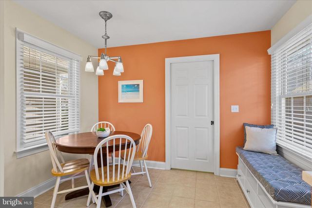 33856 WATERSIDE DR, Frankford, DE 19945