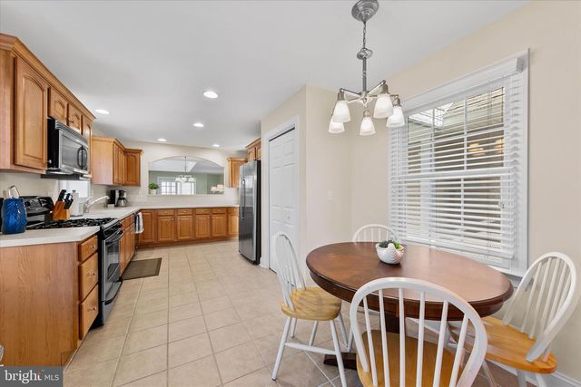 33856 WATERSIDE DR, Frankford, DE 19945