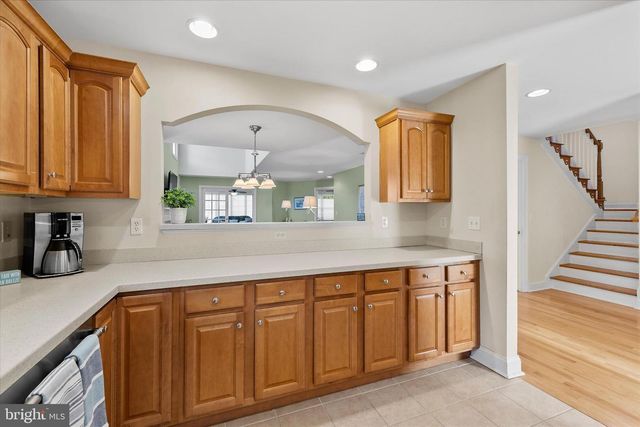 33856 WATERSIDE DR, Frankford, DE 19945