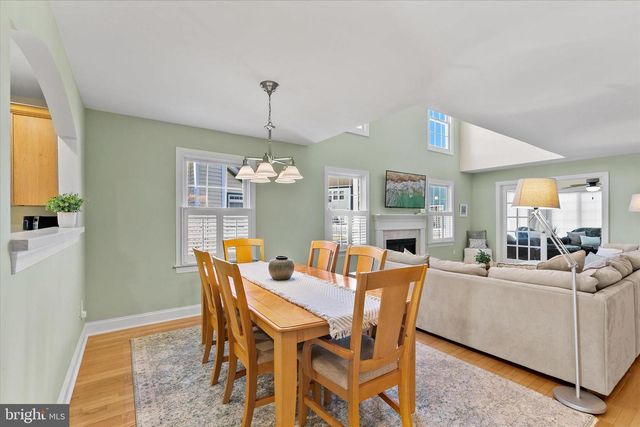 33856 WATERSIDE DR, Frankford, DE 19945