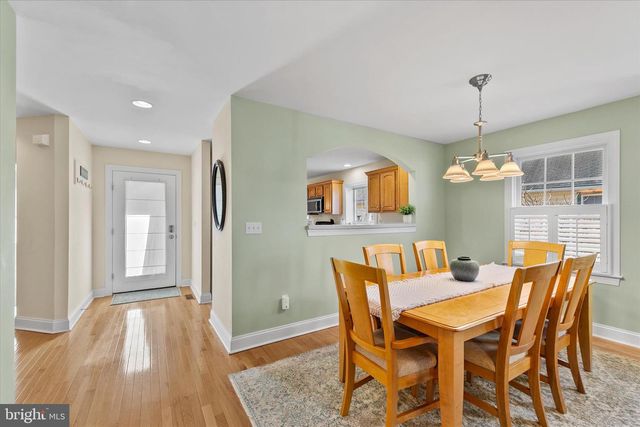 33856 WATERSIDE DR, Frankford, DE 19945