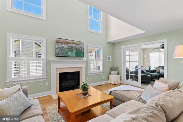 33856 WATERSIDE DR, Frankford, DE 19945