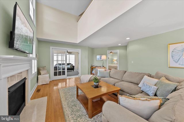 33856 WATERSIDE DR, Frankford, DE 19945