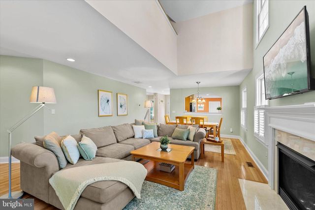 33856 WATERSIDE DR, Frankford, DE 19945