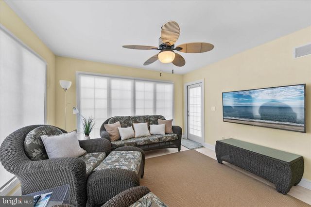 33856 WATERSIDE DR, Frankford, DE 19945