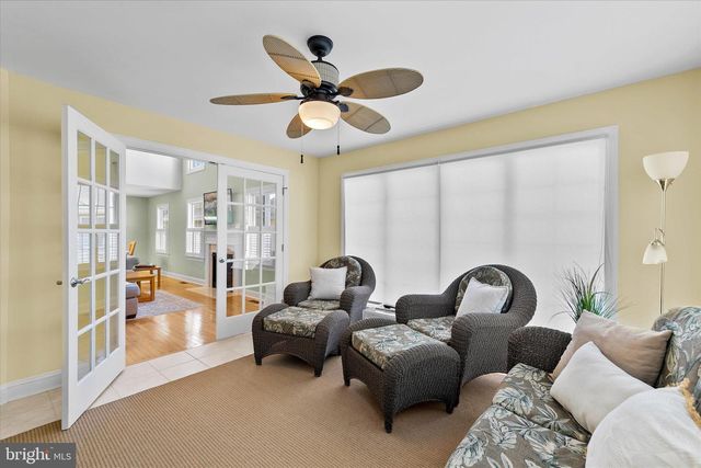 33856 WATERSIDE DR, Frankford, DE 19945