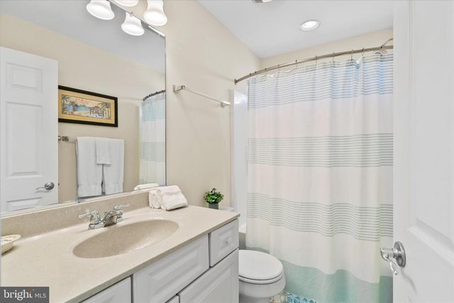 33856 WATERSIDE DR, Frankford, DE 19945