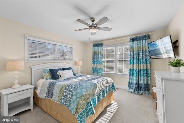 33856 WATERSIDE DR, Frankford, DE 19945