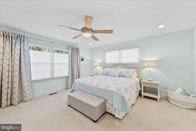 33856 WATERSIDE DR, Frankford, DE 19945