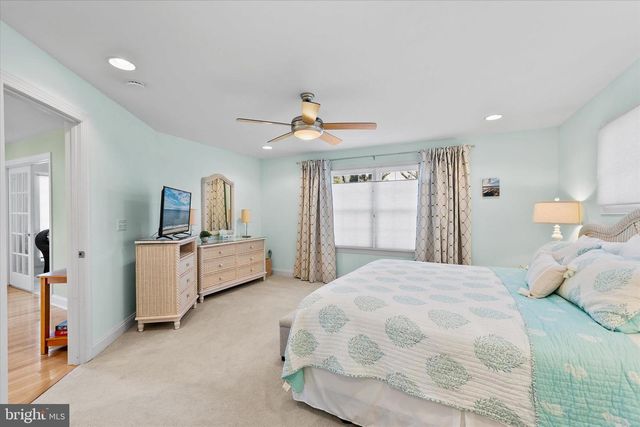 33856 WATERSIDE DR, Frankford, DE 19945