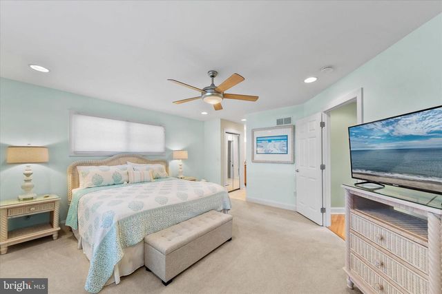 33856 WATERSIDE DR, Frankford, DE 19945