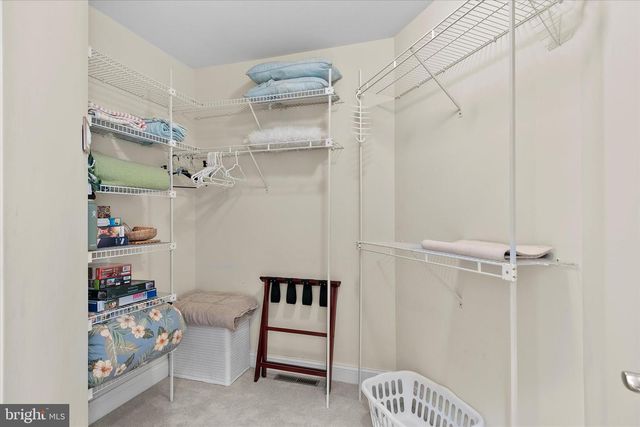 33856 WATERSIDE DR, Frankford, DE 19945