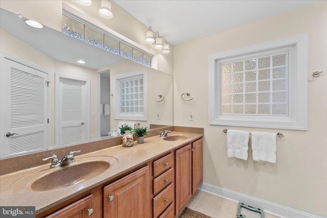 33856 WATERSIDE DR, Frankford, DE 19945