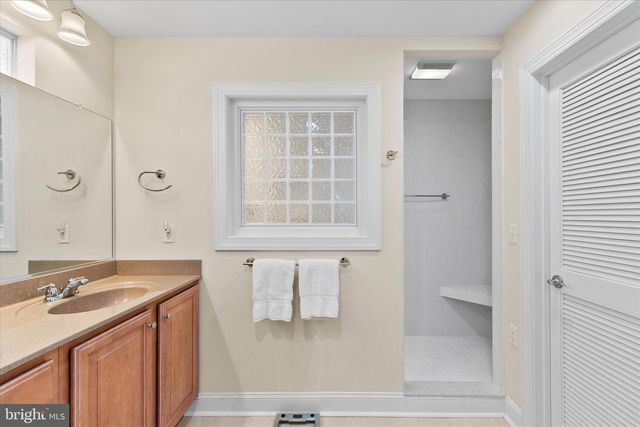 33856 WATERSIDE DR, Frankford, DE 19945