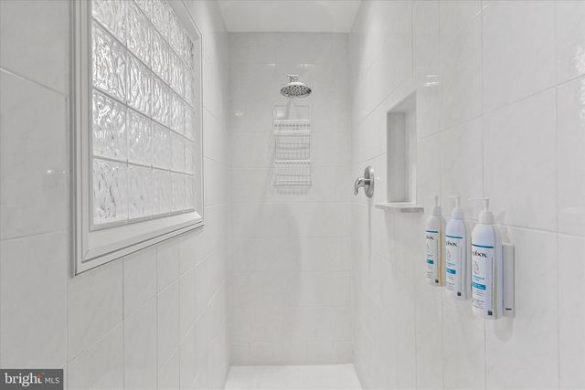 33856 WATERSIDE DR, Frankford, DE 19945