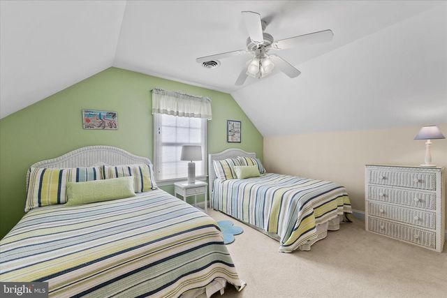 33856 WATERSIDE DR, Frankford, DE 19945