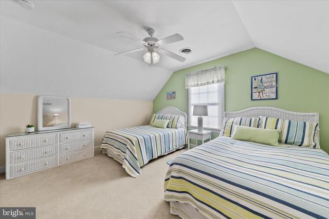 33856 WATERSIDE DR, Frankford, DE 19945