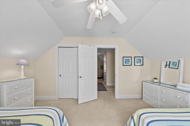 33856 WATERSIDE DR, Frankford, DE 19945