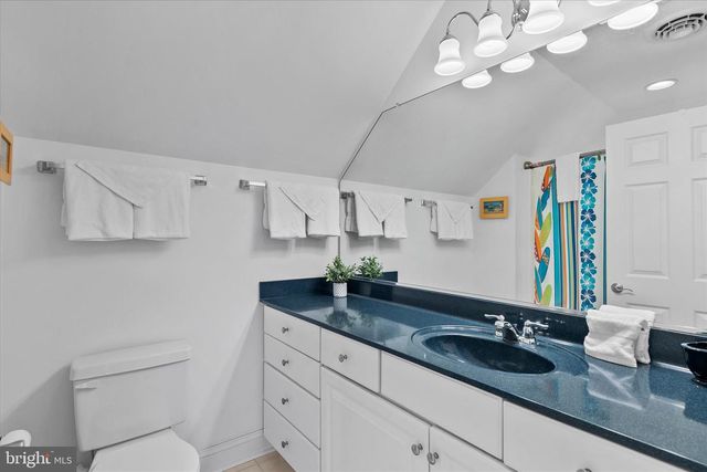 33856 WATERSIDE DR, Frankford, DE 19945