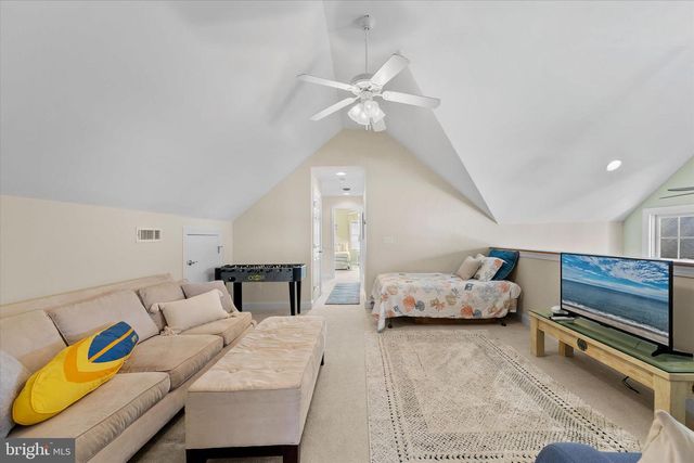 33856 WATERSIDE DR, Frankford, DE 19945