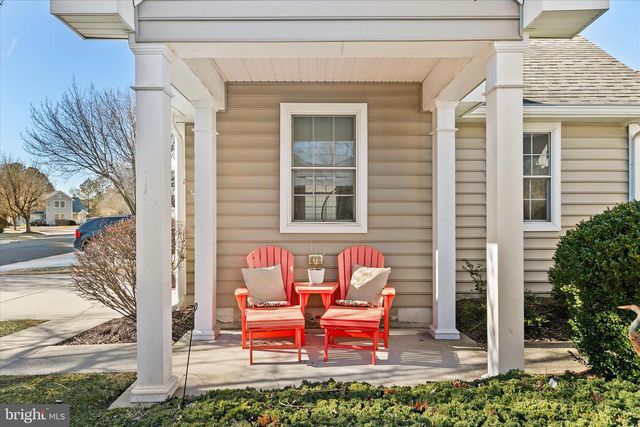 33856 WATERSIDE DR, Frankford, DE 19945