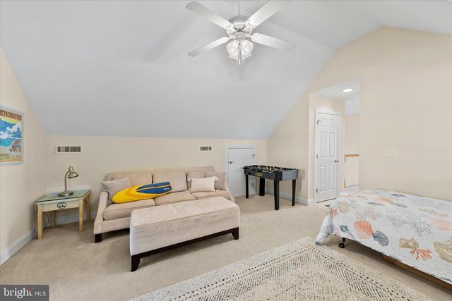 33856 WATERSIDE DR, Frankford, DE 19945