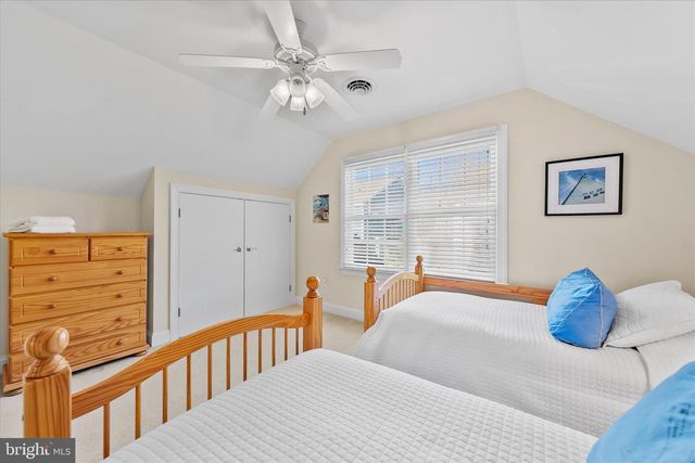 33856 WATERSIDE DR, Frankford, DE 19945